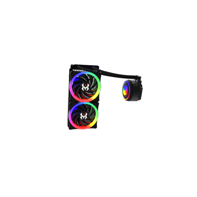 PD 3D